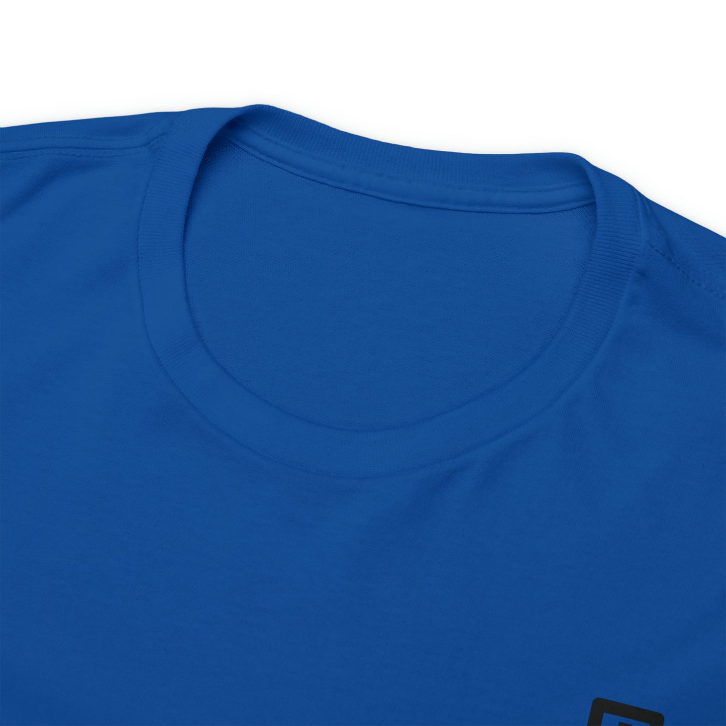 BlueHills Moauntain Graphic Tee