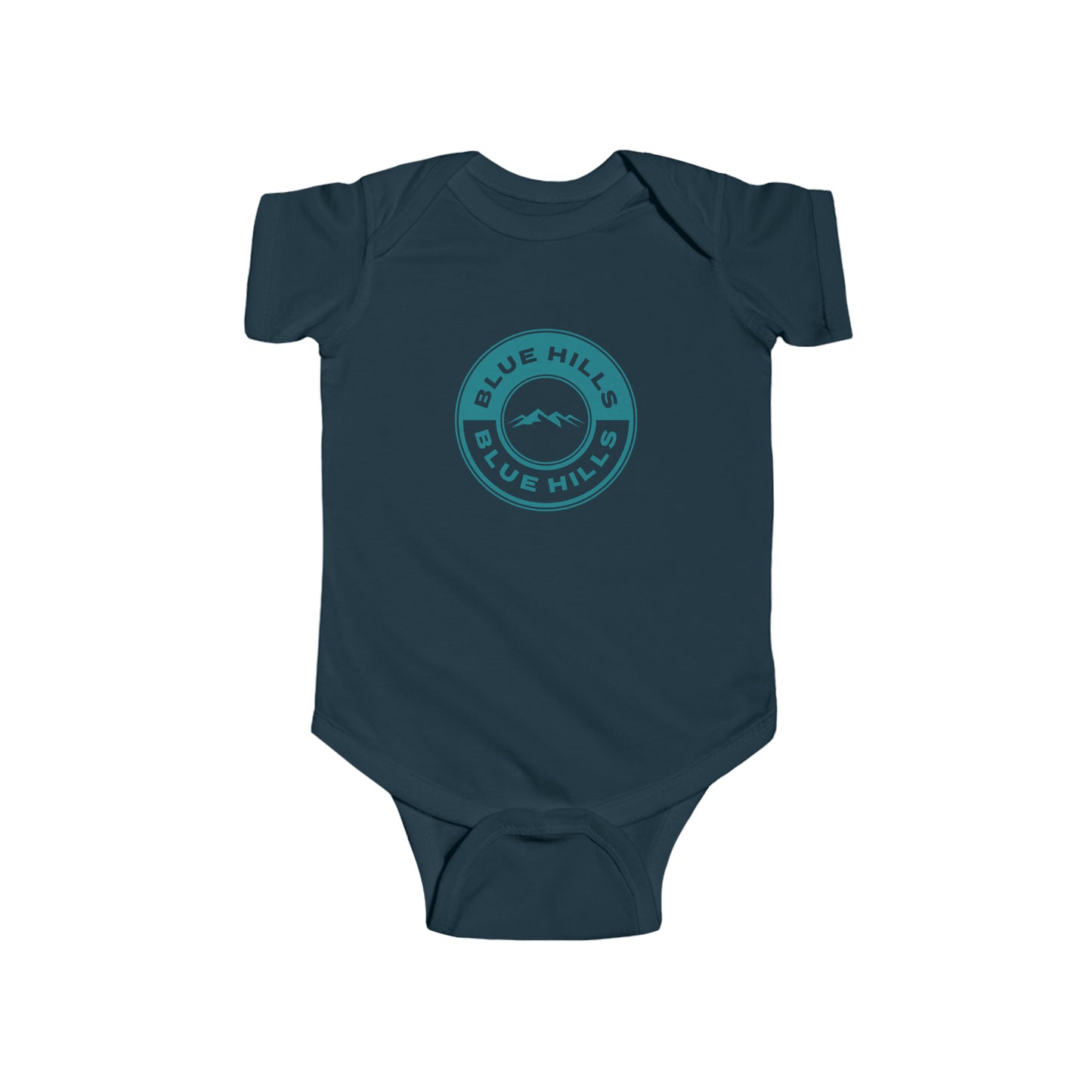 BueHills Infant Bodysuit