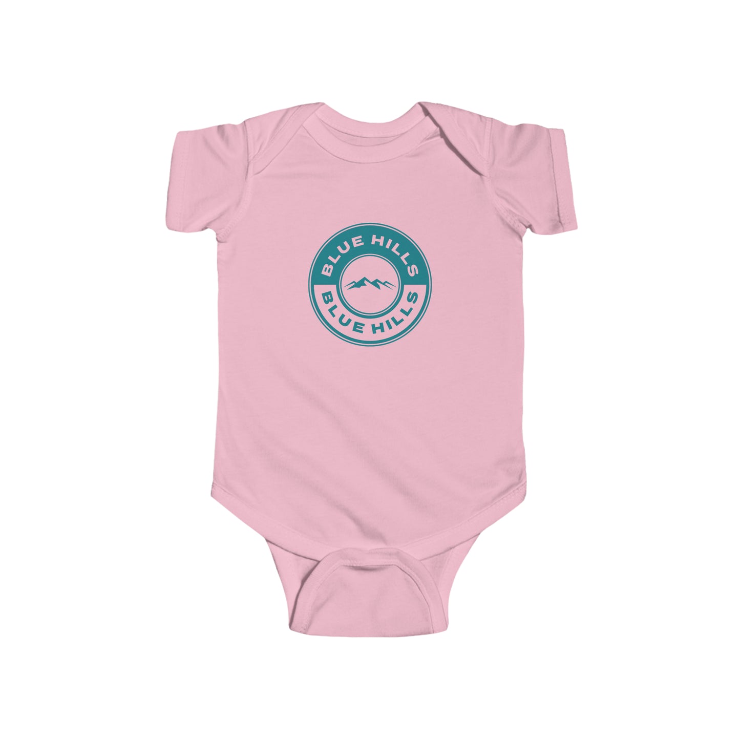 BueHills Infant Bodysuit