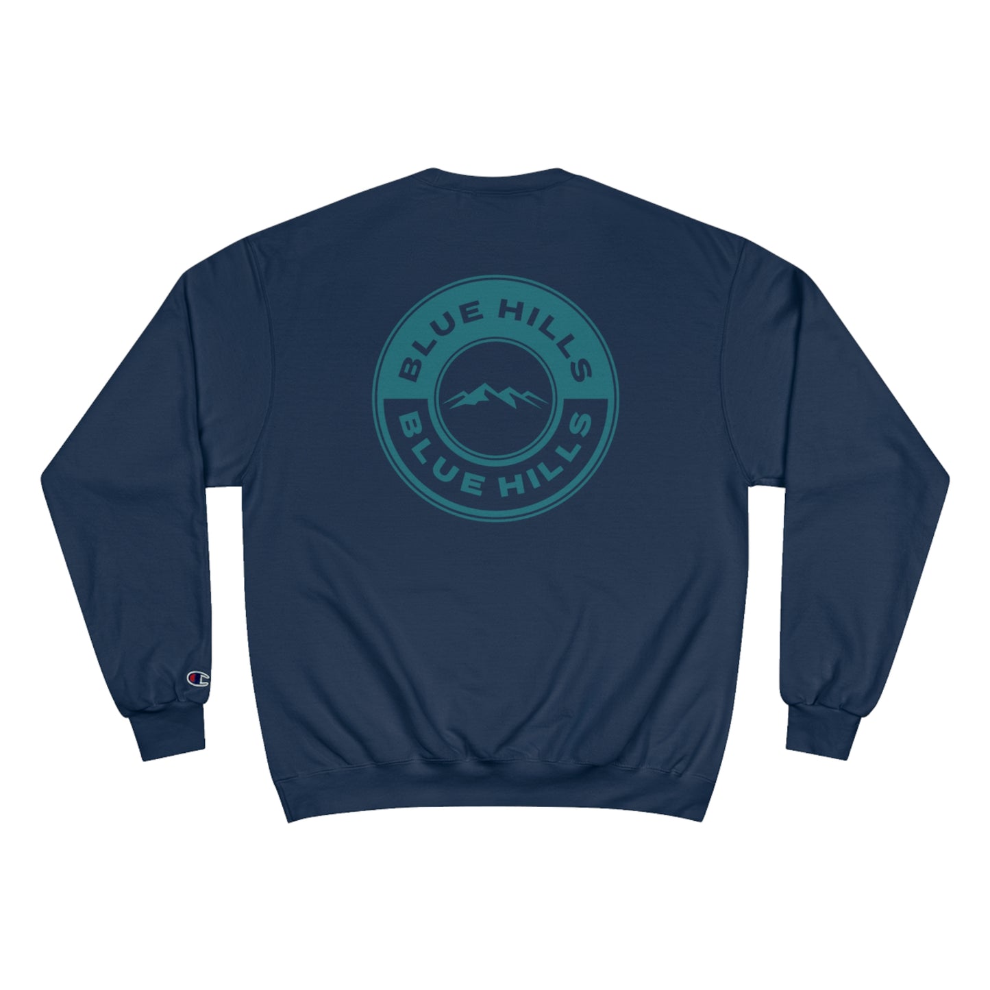 Champion BlueHills Sweatshirt