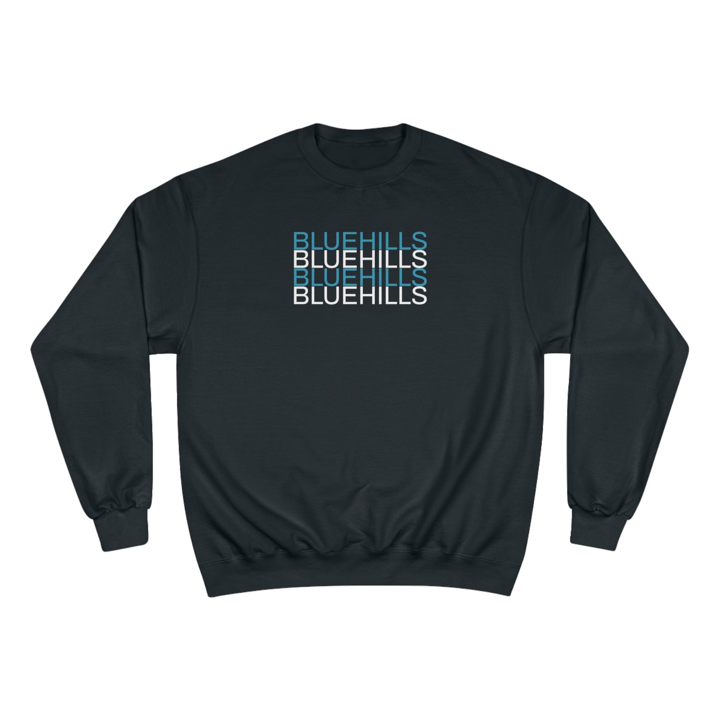 Champion BlueHills Sweatshirt