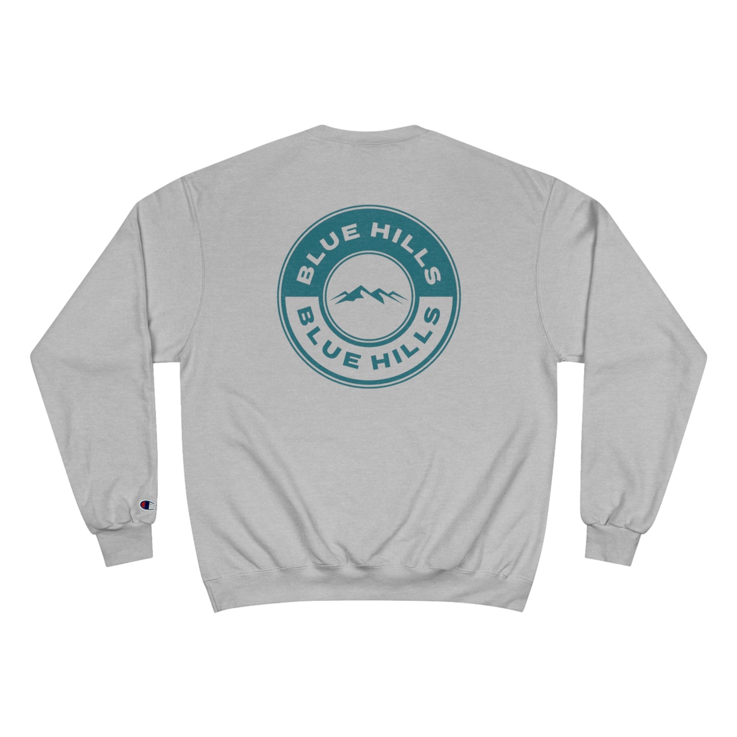 Champion BlueHills Sweatshirt