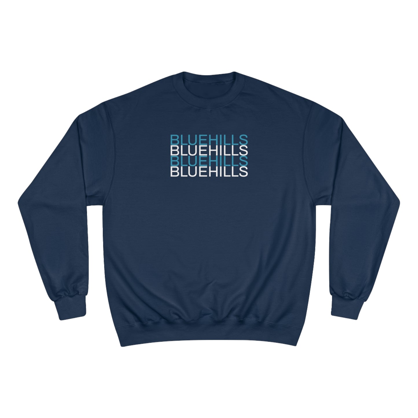 Champion BlueHills Sweatshirt