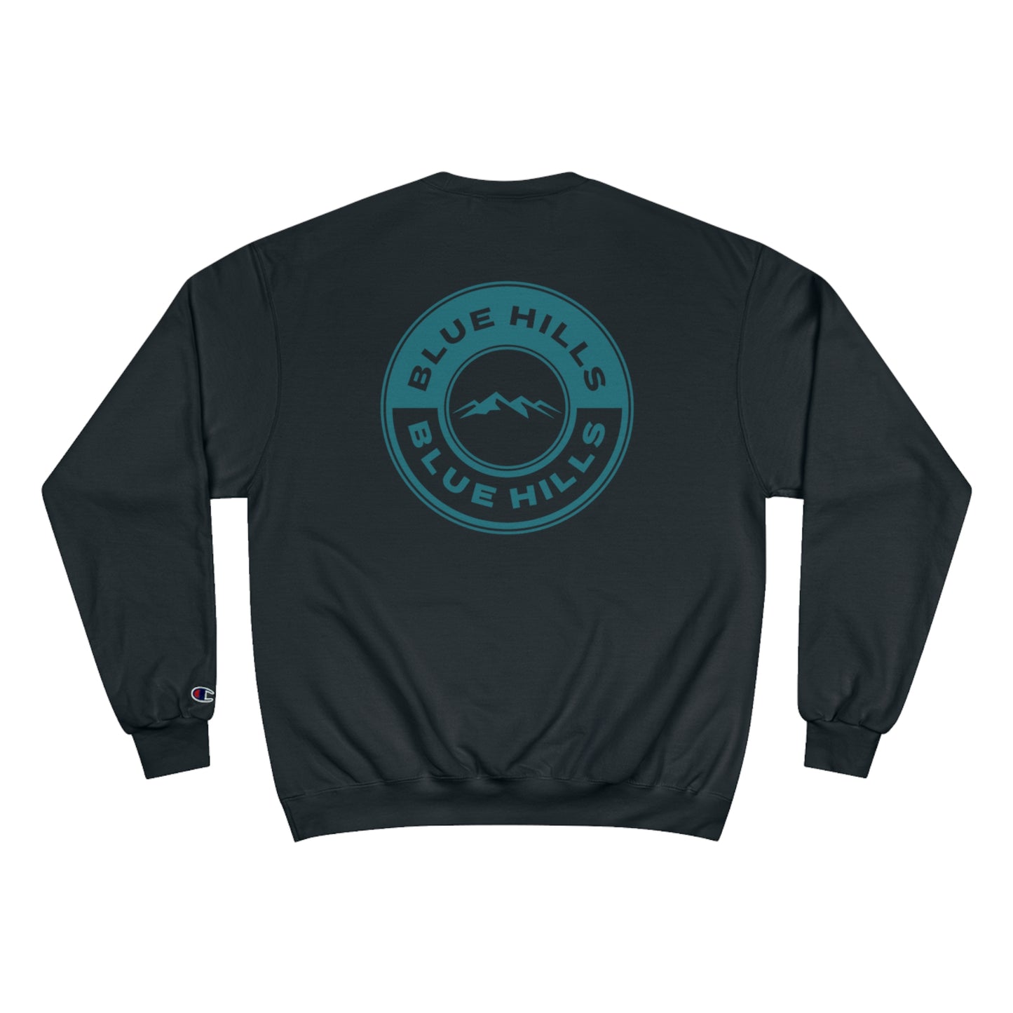 Champion BlueHills Sweatshirt