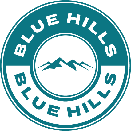 BlueHills